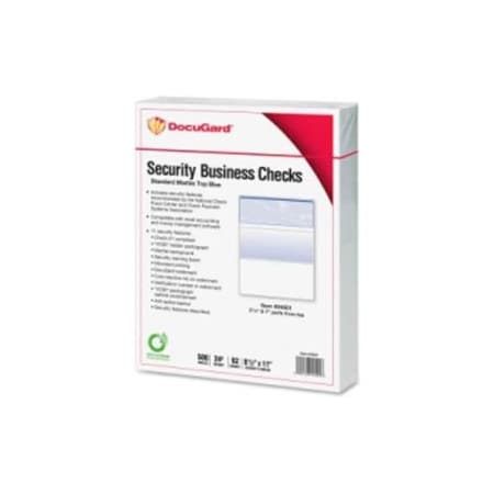 Avery Dennison BNDR, RNG, 11X8.5, 2IN, BK 04501